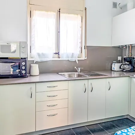 Grifeu 14 Con Terraza Y Jardin * Girona